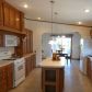 683 Laurel, Manteno, IL 60950 ID:1503699