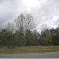 18054 US Highway 98, Foley, AL 36535 ID:1982915