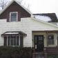 154 N Euclid Avenue, Bradley, IL 60915 ID:5080742