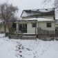 154 N Euclid Avenue, Bradley, IL 60915 ID:5080743