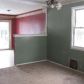 154 N Euclid Avenue, Bradley, IL 60915 ID:5080745