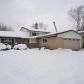 6843 Chirrewa St, Westland, MI 48185 ID:5865174