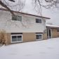 6843 Chirrewa St, Westland, MI 48185 ID:5865175