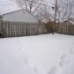 6843 Chirrewa St, Westland, MI 48185 ID:5865176