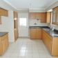 6843 Chirrewa St, Westland, MI 48185 ID:5865177