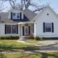 North Marion Street, Malden, MO 63863 ID:831310