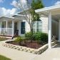 3516 Hayes Bayou Drive, Ruskin, FL 33570 ID:864800