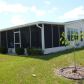 3516 Hayes Bayou Drive, Ruskin, FL 33570 ID:864808