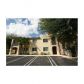 13334 SW 152 ST # 2604, Miami, FL 33177 ID:5629685