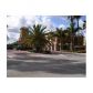 13334 SW 152 ST # 2604, Miami, FL 33177 ID:5629687