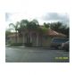 13334 SW 152 ST # 2604, Miami, FL 33177 ID:5629688