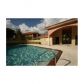 13334 SW 152 ST # 2604, Miami, FL 33177 ID:5629689