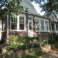 86 Central Ave, Morrisville, PA 19067 ID:1854422