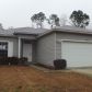 5856 Dandelion Ln, Pensacola, FL 32526 ID:5622362