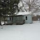 3479 Inez Rd, Bethel, OH 45106 ID:5638709