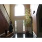 2426 Ridgelake Drive, Villa Rica, GA 30180 ID:5644681