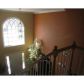 2426 Ridgelake Drive, Villa Rica, GA 30180 ID:5644683