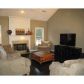 2426 Ridgelake Drive, Villa Rica, GA 30180 ID:5644685