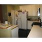 2426 Ridgelake Drive, Villa Rica, GA 30180 ID:5644686