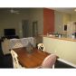 2426 Ridgelake Drive, Villa Rica, GA 30180 ID:5644687