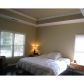 2426 Ridgelake Drive, Villa Rica, GA 30180 ID:5644688