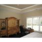 2426 Ridgelake Drive, Villa Rica, GA 30180 ID:5644689