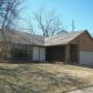 13202 E 35th Place, Tulsa, OK 74134 ID:6068210