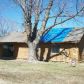 13202 E 35th Place, Tulsa, OK 74134 ID:6068211