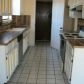 13202 E 35th Place, Tulsa, OK 74134 ID:6068214