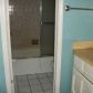 13202 E 35th Place, Tulsa, OK 74134 ID:6068217