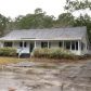 115 Nettles Ln, Summerville, SC 29483 ID:6089314