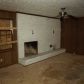 174 Cold Creek Drive, Alpharetta, GA 30009 ID:6095968