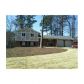 479 Karen Drive, Alpharetta, GA 30009 ID:6096201