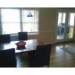 479 Karen Drive, Alpharetta, GA 30009 ID:6096202