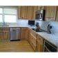 479 Karen Drive, Alpharetta, GA 30009 ID:6096205