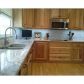 479 Karen Drive, Alpharetta, GA 30009 ID:6096206