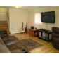 479 Karen Drive, Alpharetta, GA 30009 ID:6096209