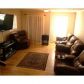 479 Karen Drive, Alpharetta, GA 30009 ID:6096210