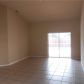 2232 Ridgemore Dr, Valrico, FL 33594 ID:898435