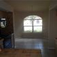 2232 Ridgemore Dr, Valrico, FL 33594 ID:898436