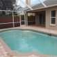 2232 Ridgemore Dr, Valrico, FL 33594 ID:898442