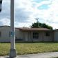 4300 NW 183rd Street, Opa Locka, FL 33055 ID:1053378