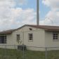 4300 NW 183rd Street, Opa Locka, FL 33055 ID:1053379