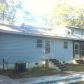 1820 Old Savannah Rd, Vidalia, GA 30474 ID:1107528