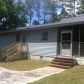 1820 Old Savannah Rd, Vidalia, GA 30474 ID:1107529