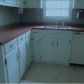 1820 Old Savannah Rd, Vidalia, GA 30474 ID:1107531