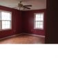 1820 Old Savannah Rd, Vidalia, GA 30474 ID:1107532