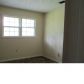 1820 Old Savannah Rd, Vidalia, GA 30474 ID:1107535