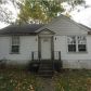 314 8th Ave S, Lewisburg, TN 37091 ID:657836