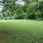 314 8th Ave S, Lewisburg, TN 37091 ID:657837